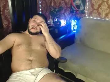 the_avengersgth — Heeyyy! :) #master #bigcock #muscle #smoke  #exposure