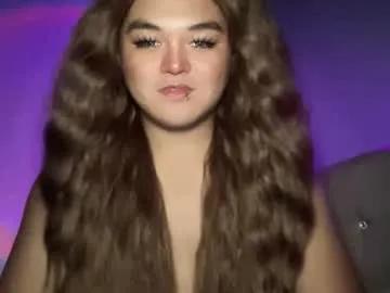 theenchantress_xxx — i slip into something sexy & dance for you  x lingerie dance show  #smoke  #german #cuckold #bbw #pregnant [1111 tokens remaining]