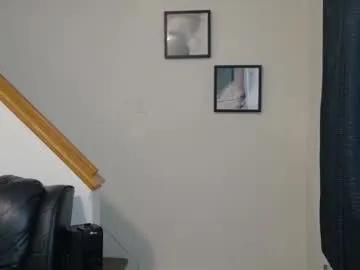 thekodyy — Thekodyy's room #pvt is open #shy #new #muscle #jock