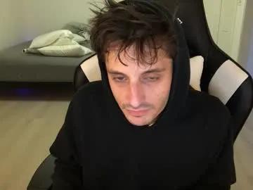 therealdylansdick — young dl bro with a fat #cock. have a gf - #young #bigfeet #cute #findom