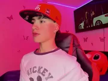 thiago_dv — Show cum #femboy #young #new #twink #cum [1421 tokens remaining]