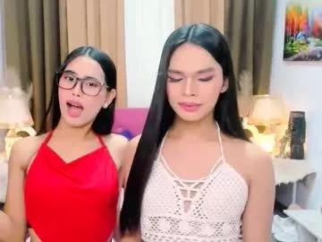 thianna_soft — LET ME HUMILIATE AND EXPOSE YOUR SMALL COCK #joi #sph #dirty #humiliation  #mistress [OPEN FOR PVT]