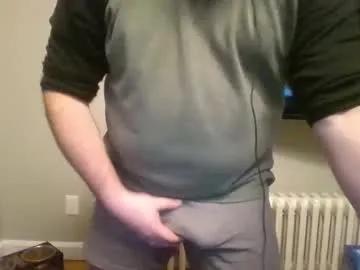 thickandnerdy1129 — Flirty Friday, lets make eachother smile #thickthighs  #thickcock #dadbod #nerdy