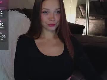 tia__moon — Heyy!fav patterns 49 204 1111:)