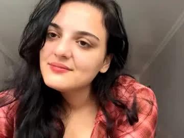 tiameakin — GOAL: Raise my T-shirt and show belly [30 tokens left] #new #mistress #shy #bigass #bigboobs