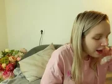 tinasiner — show pantiesnaughty today #blonde #cum #feet #shy #hairy [64 tokens remaining]