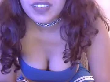 tokyo_indian — Tokyo_indian's room #indian #bigboobs #lovense #pussyplay #squirtshow