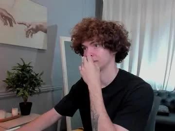 tommy_jamm — jetk off - 2 min #PVT #18 #TWINK #cum #Muscle.pvt open.Let's have fun together [100 tokens remaining]