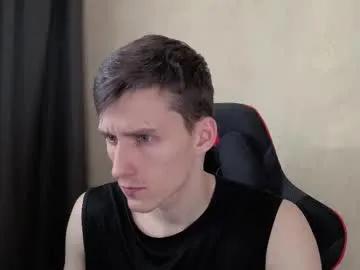 touch_me8 — cum show [1590 tokens remaining] #pvt #cum #feet #muscles #anal