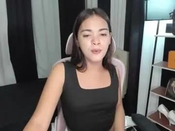 tsuncutrhein — Your Horny Baby Girl, [Cumshow]  #asian #sexy #young [1000 tokens remaining]