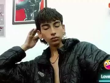 ttimy_x_boy — Enter my room and let's have fun with my big cock // GOAL: you are beautiful [50 tokens left] #lovenselush #feet #smoke #skinny #bigcock