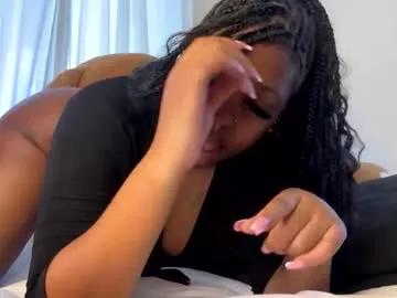 unholybaddie — happy holiday #ebony #mature #pregnant #milk #feet (PVT OPEN) [345 tokens remaining]