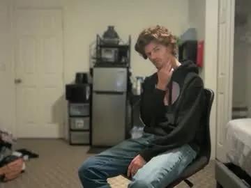 unverifiedbwc — USA STEALING SPANISH IMMAGRANTS. GOING TO WAR WITH LATIN AMERICA. SOS SIGNAL  #bigdick #bigcock  #cum #teen #lovense