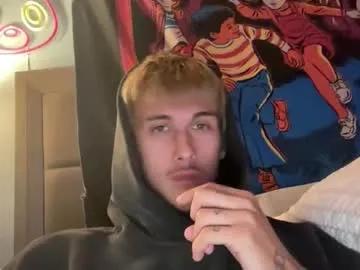 urfavcock6918 — cum chat with me lets reach goal and have fun together :) #young #hung #chill  [2475 tokens left] #19 #young #horny #hung #big #new