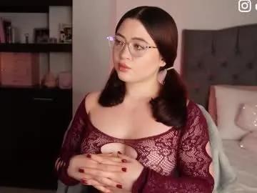 valerie07 — hellooooo - Goal: naked+oil #latina #bigass #bigboobs #oil #redhead