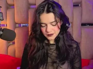 valeriekay_ — Best #joi u Ever Had!! #sph #mistress #strapon #cei [108 tokens remaining]