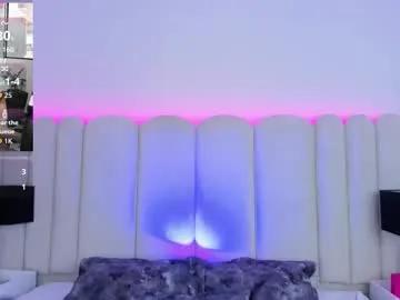 vanessaparis_ — GOAL: show cock [85 tokens remaining] Unlock Our Desire!!! #bigcock #cum #bigass #latina #slave