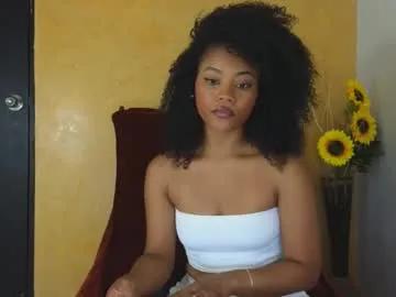 vanestrauss — Come, here is what you are looking for   - Goal: Riding torso with slow and deep movements + dirty moans  [51 tokens left] #ebony #anal #feet #latina #asian