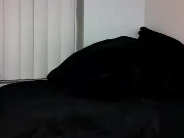 vegasluv702 — CUM SHOWS  #latino #bbc #muscles #cuckold #new