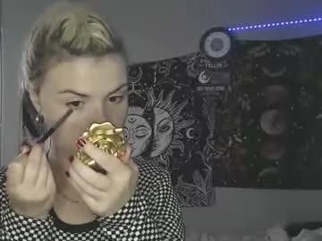 venusastar — Hail, the queen! #findom #femdom #mistress #goddess #humiliation