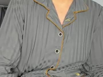 vibemygirl — GOAL: Cum [1989 tokens remaining] Welcome to my room! #teen #18 #cum #young #bigcock