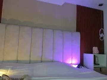 victoriaregia1 — GOAL: Oil Ass Squirt free in PVT PREMIUM #latina #bigass #puffynipples #ebony #deepthroat