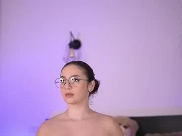 vixenamour — Let me give you the best boner you ever had :) - Multi Goal: Cock in mouth for a good meal!  [666tk each Goal] #natural #curvy #bigass #young #daddysgirl