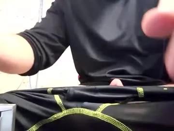 vl2992 — #thickcock #married #tatted #daddy #working