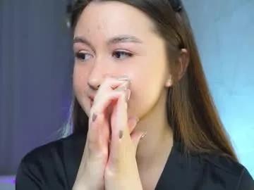 vvilly_wonka on Chaturbate 