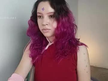 wandadoll — welcome to my room, come play with this cute bunny   #cosplay   #petite #ahegao #bigtits #hairypussy  #sph #joi #bignipples #submissive #blowjob