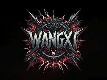 wangxi__ — Please me #goth #femdom #hairy #sph #18 ~Tips 22, 23, 111, 112, 122, 302 ('') - PVT ON