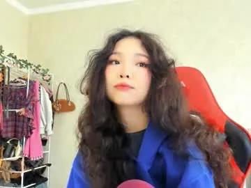 wastforu — naked dance [666 tokens left] #asian #teen #bigass #18 #shy