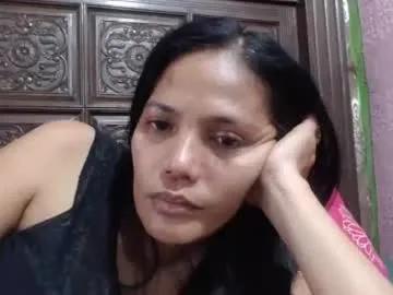 wowpussy4u — lets go prvt 12 tks per mins  #pinay #asian #tightpussy #hairypussy #bignipples...