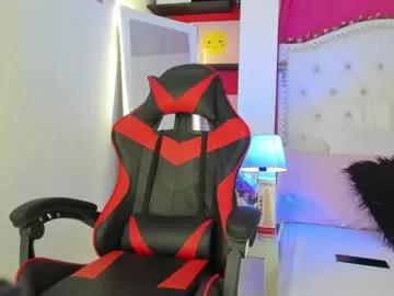 xaandergrey — GOAL: I show my ass [86 tokens remaining] hey, welcome to my room #latino #hot #cum #18 #young