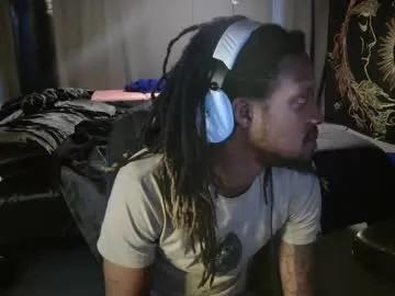 xxxjrstrokesxxx on Chaturbate 