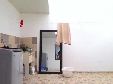 xxxtatianabustyxxx — Goal: Sexy Dance #dance #flash #twerk :oil - Next Goal: pussyandfingers