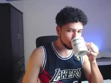 yeff_stone — GOAL: naked and push ups [100 tokens remaining] thanks to all those who helped me to reach the goal #ebony #precum #master #cum #latino