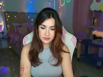 you_angel__ — Happy halloween!!  #fuckmachine #bigboobs #ahegao #deepthroat #saliva