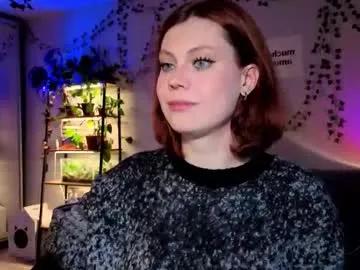 your_corvus — GOAL: suck dildo in doggy [317 tokens remaining] Welcome to me, darling! I wanna make u happy <3 Lets play! #hairy #redhead #tattoo #lovense #skinny