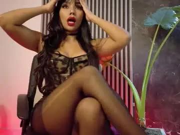 yourcutemolly — Evil Girl loves to #femdom  and #findom amazing ass #ebony #pantyhose THE BEST #wifematerial