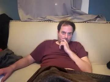 yourpermanentmarker — I need a muse. *fingers crossed* & IRL GF, but ill settle for either, or both! <3.. #edging #bigcock #kinky #dirtytalking #smoke