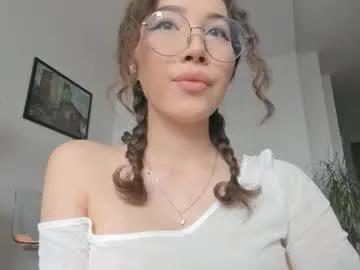 yours_meyy — Welcome back patterns 66/77/100/150 #asian #18 #bigboobs #teen #squirt -- Current Goal: RED ASS at 222 tokens [106 tokens to goal]