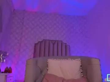 yourwishisme_val —  my mouth did wonders with your cock - Goal: Doggy With Pantys #saliva #heels #deepthroat #dirtytalk #bbc