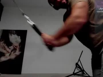 yy_david_yy — naked jerk cum #muscle #daddy #bigcock #bigass #master [3000 tokens remaining]