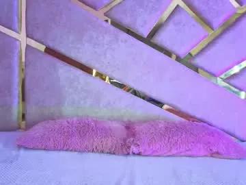 zafiro_claire — GOAL: Do you want to see my saliva fall on my juicy breasts? [185 tokens remaining] My nipples are in your hands  #deepthroat #18 #bigboobs #blowjob #saliva