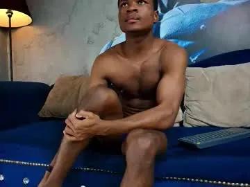 zayn_oba — GOAL: Sexy Dance [299 tokens remaining]  #young #bigcock #muscle #latino #cum | Goal: [CUMSHOW ] | [499]  #bigcock #cum #bbc #latino #fitnes