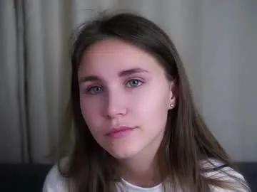 zeldaes — GOAL: To the moon and back [0 tokens remaining] i got a lot of emotions ^^ Hi im Em, lets get hot together #shy #New #18 #cute #teen