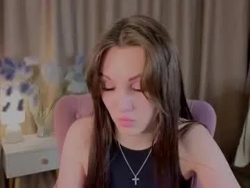 zlata__fox — GOAL: Suprise for Last tipper  [216 tokens remaining] Welcome to room Zlata! #anal #bigpussylips #smalltits #mistress ##balloons