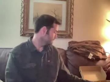 zorakload — Got the new VR game with Dungeons and Dragons on Meta.  Wanna play with me?  #VR #DEMEO #DND #videogames #tall