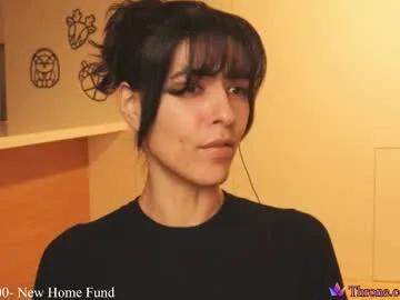 zorosgiirl — Hey  - Goal: Lingerie [960 tokens left] #erotic #young #cute #natural